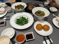 -徐记海鲜(观沙岭|滨江新城店)
