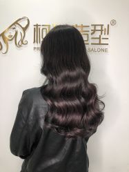 -柯琳造型直营店