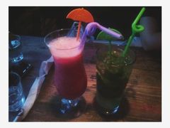 -Helens海伦司小酒馆(津湾广场店)