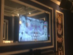 -尚橙歌坊主题式KTV(恒大商业广场店)