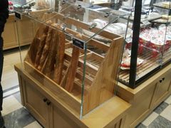 -味多美蛋糕(大红门店)