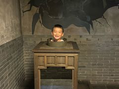 -杭州乐园