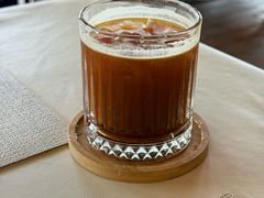 -六阅·福十 FORTEN 海景咖啡西餐厅(双廊古镇店)