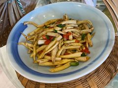 -庄隐阁(悠方广场店)