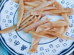 -杨厝六十六农庄农舍(杨厝路店)