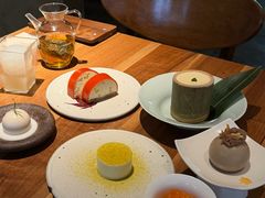 -元古雲境(太古里店)