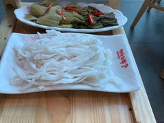 -为什么牛潮汕牛肉火锅(中信广场店)