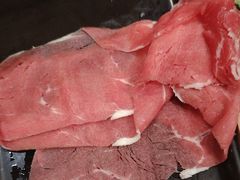 -湊湊火锅·茶憩(皇姑万象汇店)