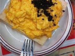 -华星冰室(湾仔店)