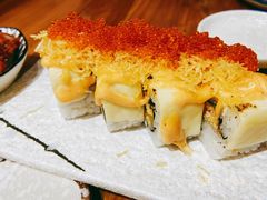 -桃太郎创作料理(大坪店)