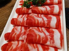 -新辣道鱼火锅(世纪金源购物中心店)