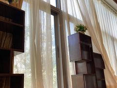 -晋阳饭庄(虎坊桥店)