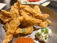 -山缓缓火锅(上海闵行龙湖店)