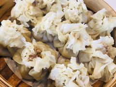 -老仁义·清真菜(太古街店)