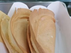 -易老大蛋烘糕(奎星楼总店)