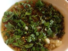 -老码头火锅(玉林店)