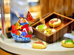 -北京稻香村(零号店)