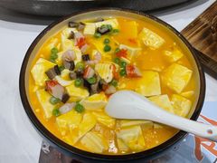 -粤小馆(天安云谷店)