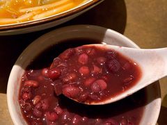 -漆黑觉米粉(三里屯店)