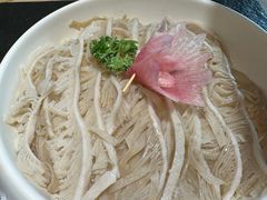 -蓉客成都火锅·招牌麻辣牛杂·特色香辣蹄花(凌水店)