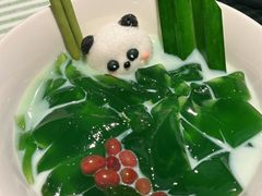 -桂满陇天书(南京德基旗舰店)