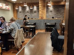 -ChangGo Korean BBQ