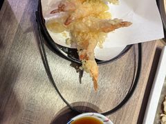 -三禾寿司(南城印象汇店)
