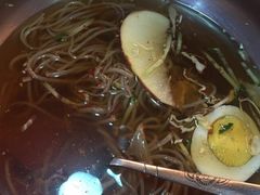 -杀猪天·韩国烤肉(总店)