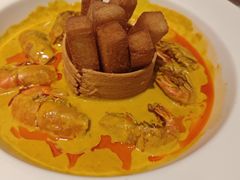 -千灯盛汇·头牌粤菜(致越优城店)