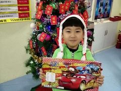 -皇家茱莉亚艺术明星训练基地