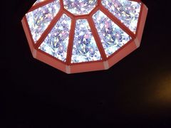 方特梦幻王国-郑州方特梦幻王国