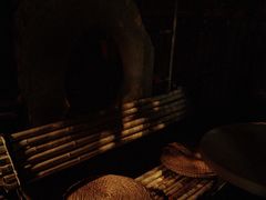 -斯多格书乡(北京大学畅春园店)