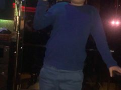 -Miohca缪卡KTV(和平店)