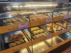 -聚家渔村·寻味顺德(大良店)