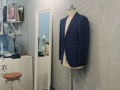 -易改衣·专业衣物奢护中心(珠江新城猎德店)