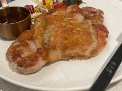 -Aqua Oasis 水天堂(常熟永旺店)