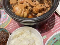 -小娘惹厨房Little Nyonya(狮城有约上榜店)