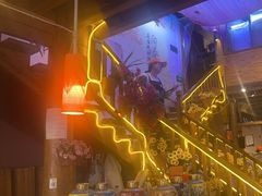 -民食香·腊排骨野生菌美食(木府店)