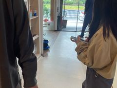 -哆趣宠物医院·眼科·内镜·急重症转诊中心(上海店)