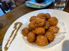 -局气烤鸭·北京菜(前门店)