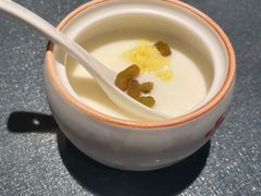 -双湖园·地标武汉菜(黄鹤楼解放路店)