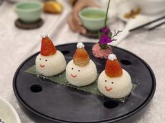 -寻味顺德·珍之宝酒楼(银钻店)