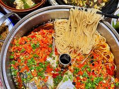 -湘当有味(宋诏桥一店)