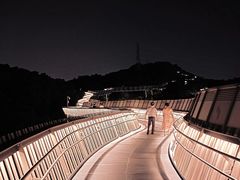 -福道