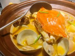 -南棠馆粤菜坊(群光店)