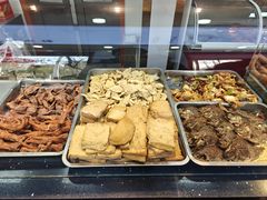 -燕风楼烤鸭店(建设总店)