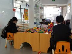 -斯坦星球AI编程·机器人科创·科学实验·信奥·思维·STEM·乐高·竞赛考级(长宁虹桥大融城荟聚中心)