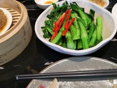 -南国会酒家(岗顶1站广场店)