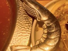 -邵汇大虾(吉林大路店)