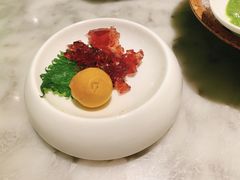 -辛香汇·现炒川菜(淮海路百盛店)